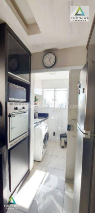 Imagem Apartamento com 2 Quartos à Venda, 102 m² em São Mateus - Juiz De Fora