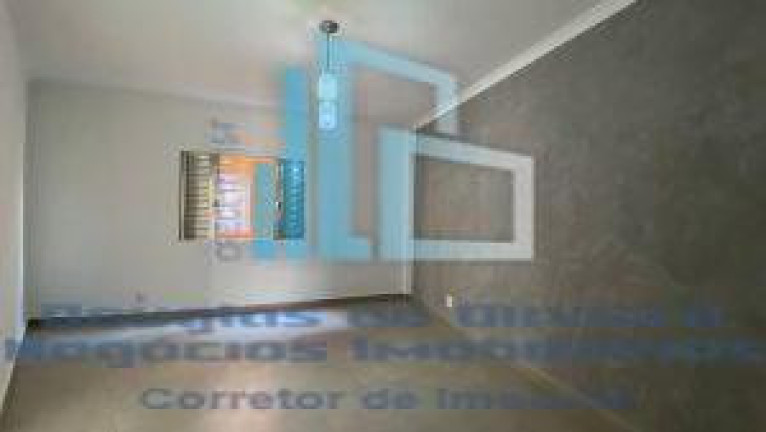Imagem Apartamento com 1 Quarto à Venda, 48 m² em Guilhermina - Praia Grande