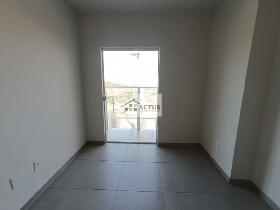 Imagem Casa com 2 Quartos à Venda, 74 m² em Novo Barreirinho - Ibirité Imagem Casa com 2 Quartos à Venda, 74 m² em Novo Barreirinho - Ibirité