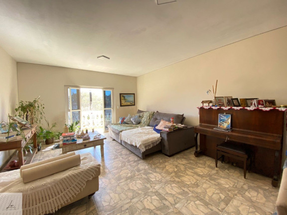 Imagem Imóvel com 3 Quartos à Venda, 120 m² em Jardim Santa Rita - Indaiatuba Imagem Imóvel com 3 Quartos à Venda, 120 m² em Jardim Santa Rita - Indaiatuba