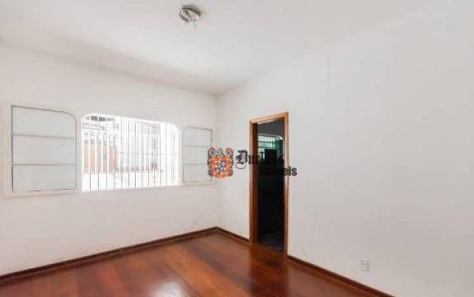Imagem Casa com 4 Quartos à Venda, 440 m² em Jardim Santa Genebra - Campinas Imagem Casa com 4 Quartos à Venda, 440 m² em Jardim Santa Genebra - Campinas