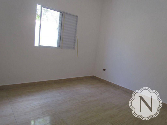 Imagem Casa com 2 Quartos à Venda, 65 m² em Jardim Regina - Itanhaém Imagem Casa com 2 Quartos à Venda, 65 m² em Jardim Regina - Itanhaém