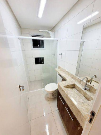 Imagem Apartamento com 2 Quartos à Venda, 90 m² em Vila Guilhermina - Praia Grande Imagem Apartamento com 2 Quartos à Venda, 90 m² em Vila Guilhermina - Praia Grande