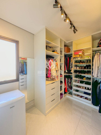 Imagem Casa de Condomínio com 4 Quartos à Venda, 348 m² em Jardim Celeste - Jundiaí Imagem Casa de Condomínio com 4 Quartos à Venda, 348 m² em Jardim Celeste - Jundiaí