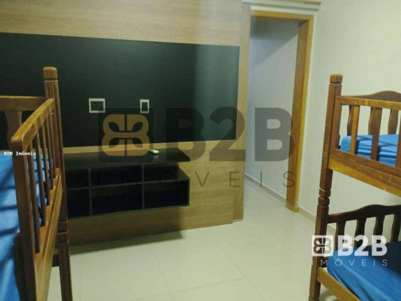 Imagem Casa com 1 Quarto à Venda, em Parque Jaraguá - Bauru Imagem Casa com 1 Quarto à Venda, em Parque Jaraguá - Bauru