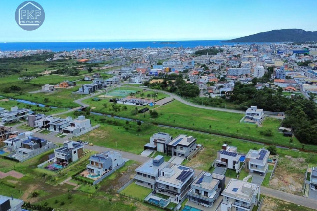 Imagem Terreno à Venda, 487 m² em Ingleses Do Rio Vermelho - Florianópolis Imagem Terreno à Venda, 487 m² em Ingleses Do Rio Vermelho - Florianópolis