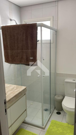 Imagem Apartamento com 3 Quartos à Venda, 110 m² em Tamboré - Barueri Imagem Apartamento com 3 Quartos à Venda, 110 m² em Tamboré - Barueri