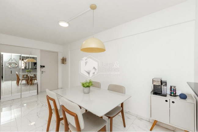Imagem Apartamento com 2 Quartos à Venda, 70 m² em Vila Olímpia - São Paulo Imagem Apartamento com 2 Quartos à Venda, 70 m² em Vila Olímpia - São Paulo