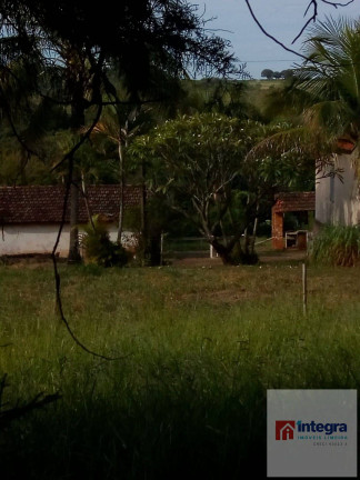 Imagem Chácara à Venda, 254 m² em Jardim Nova Limeira - Limeira Imagem Chácara à Venda, 254 m² em Jardim Nova Limeira - Limeira