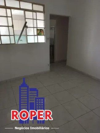 Imagem Apartamento com 2 Quartos para Alugar, 63 m² em Tatuapé - São Paulo Imagem Apartamento com 2 Quartos para Alugar, 63 m² em Tatuapé - São Paulo