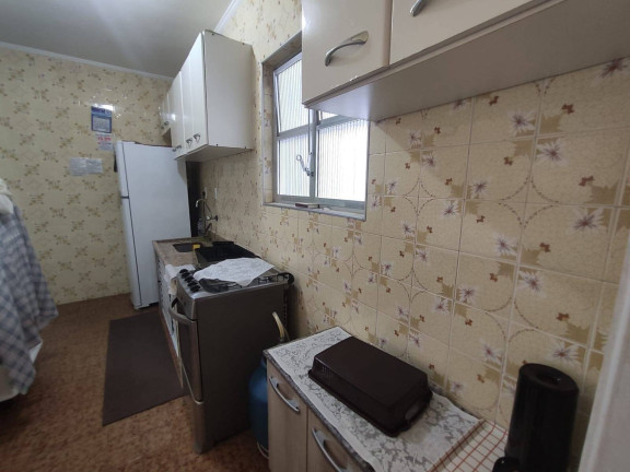 Imagem Apartamento com 2 Quartos à Venda, 75 m² em Guilhermina - Praia Grande Imagem Apartamento com 2 Quartos à Venda, 75 m² em Guilhermina - Praia Grande