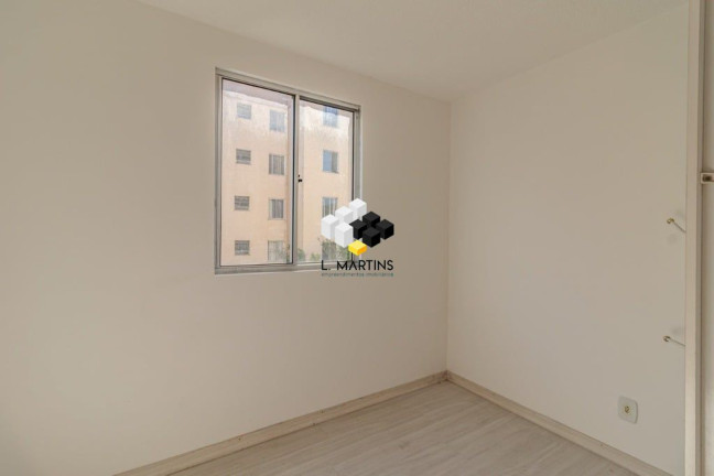 Imagem Apartamento com 2 Quartos à Venda, 45 m² em Jardim Leopoldina - Porto Alegre