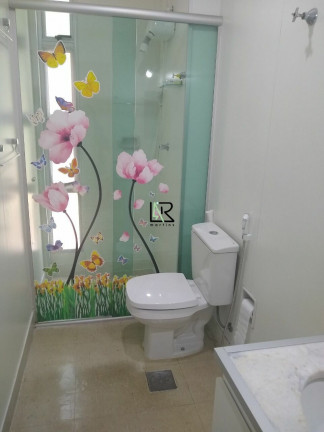 Imagem Apartamento com 2 Quartos à Venda, 72 m² em Havaí - Belo Horizonte Imagem Apartamento com 2 Quartos à Venda, 72 m² em Havaí - Belo Horizonte