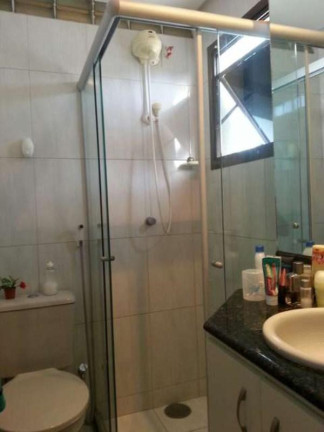 Imagem Apartamento com 2 Quartos à Venda, 86 m² em Pituba - Salvador