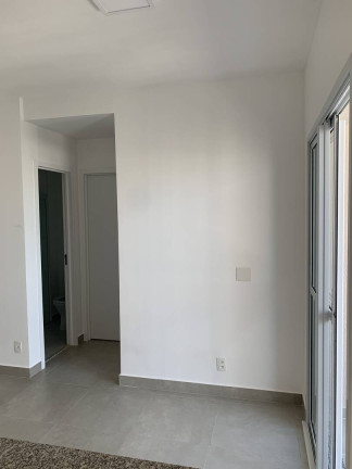 Imagem Apartamento com 2 Quartos para Alugar, 52 m² em Alphaville Empresarial - Barueri Imagem Apartamento com 2 Quartos para Alugar, 52 m² em Alphaville Empresarial - Barueri