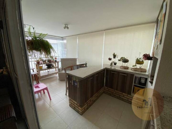 Imagem Apartamento com 2 Quartos à Venda, 83 m² em Mauá - São Caetano Do Sul Imagem Apartamento com 2 Quartos à Venda, 83 m² em Mauá - São Caetano Do Sul