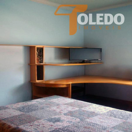 Imagem Casa com 3 Quartos à Venda, 174 m² em Tatuapé - São Paulo