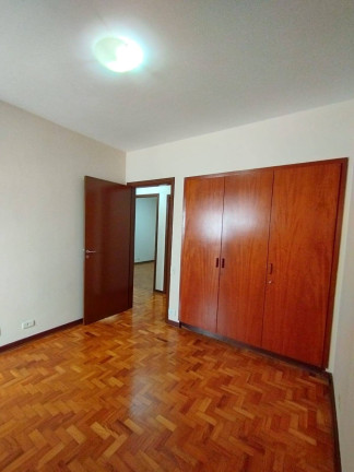 Imagem Apartamento com 3 Quartos à Venda,  em Centro - Sorocaba