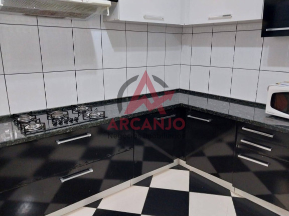 Imagem Sobrado com 3 Quartos à Venda, 258 m² em Serpa - Caieiras Imagem Sobrado com 3 Quartos à Venda, 258 m² em Serpa - Caieiras