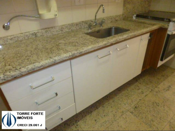 Imagem Apartamento com 3 Quartos à Venda, 86 m² em Vila Cláudia - São Paulo Imagem Apartamento com 3 Quartos à Venda, 86 m² em Vila Cláudia - São Paulo