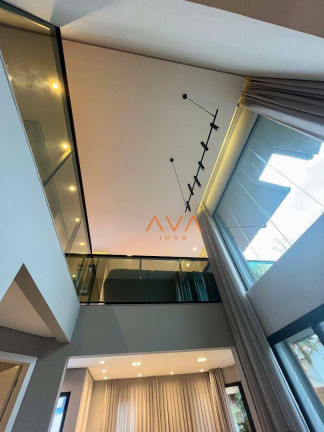 Imagem Casa com 4 Quartos à Venda, 437 m² em Santo Antônio De Lisboa - Florianópolis Imagem Casa com 4 Quartos à Venda, 437 m² em Santo Antônio De Lisboa - Florianópolis
