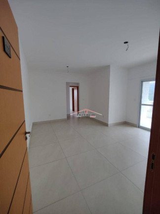 Imagem Apartamento com 2 Quartos à Venda, 87 m² em Canto Do Forte - Praia Grande Imagem Apartamento com 2 Quartos à Venda, 87 m² em Canto Do Forte - Praia Grande
