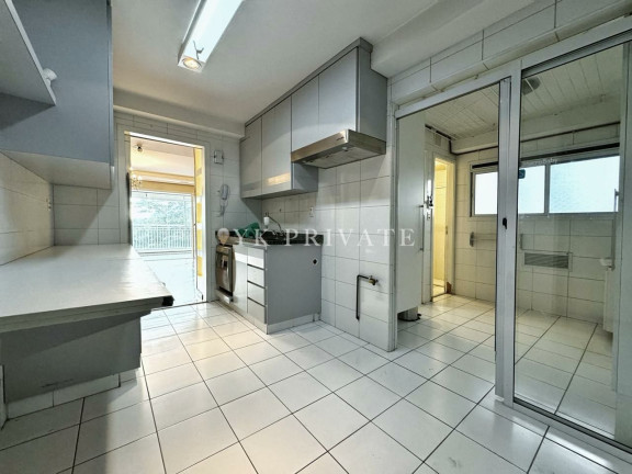 Imagem Apartamento com 2 Quartos à Venda, 132 m² em Barra Funda - São Paulo Imagem Apartamento com 2 Quartos à Venda, 132 m² em Barra Funda - São Paulo