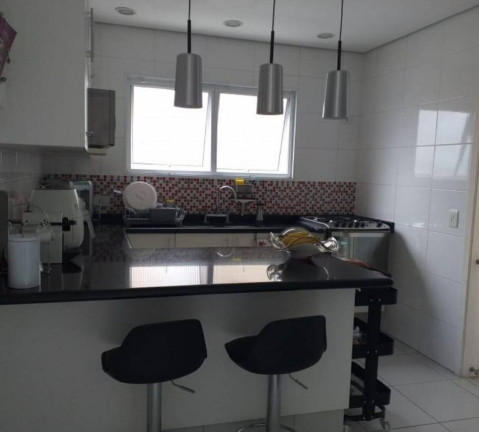 Imagem Casa com 4 Quartos à Venda, 320 m² em Alphaville - Santana De Parnaíba Imagem Casa com 4 Quartos à Venda, 320 m² em Alphaville - Santana De Parnaíba