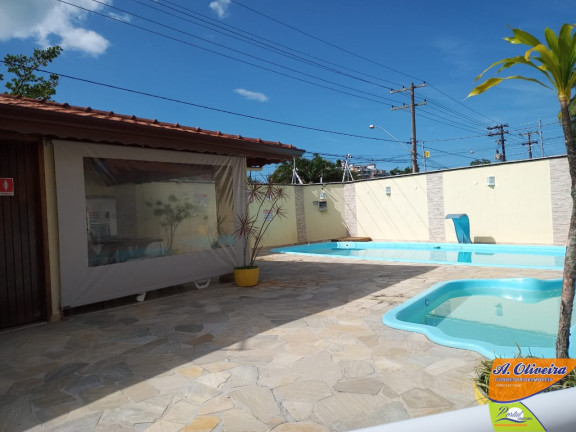 Imagem Apartamento com 2 Quartos à Venda, 53 m² em Itaguá - Ubatuba Imagem Apartamento com 2 Quartos à Venda, 53 m² em Itaguá - Ubatuba