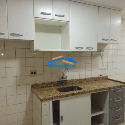 Imagem Apartamento com 2 Quartos à Venda, 57 m² em Veloso - Osasco Imagem Apartamento com 2 Quartos à Venda, 57 m² em Veloso - Osasco