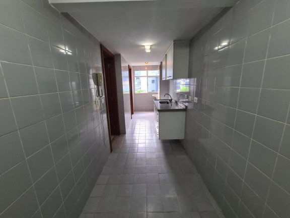Imagem Apartamento com 3 Quartos à Venda, 91 m² em Jacarepaguá - Rio De Janeiro Imagem Apartamento com 3 Quartos à Venda, 91 m² em Jacarepaguá - Rio De Janeiro