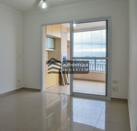 Imagem Apartamento com 3 Quartos à Venda, 85 m² em Ipiranga - São Paulo