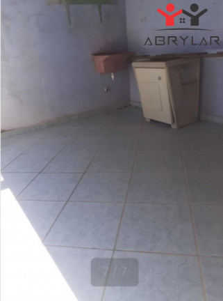 Imagem Imóvel com 3 Quartos à Venda, 125 m² em Vila Josefina - Jundiaí Imagem Imóvel com 3 Quartos à Venda, 125 m² em Vila Josefina - Jundiaí