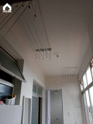 Imagem Apartamento com 2 Quartos à Venda, 83 m² em Meaípe - Guarapari Imagem Apartamento com 2 Quartos à Venda, 83 m² em Meaípe - Guarapari