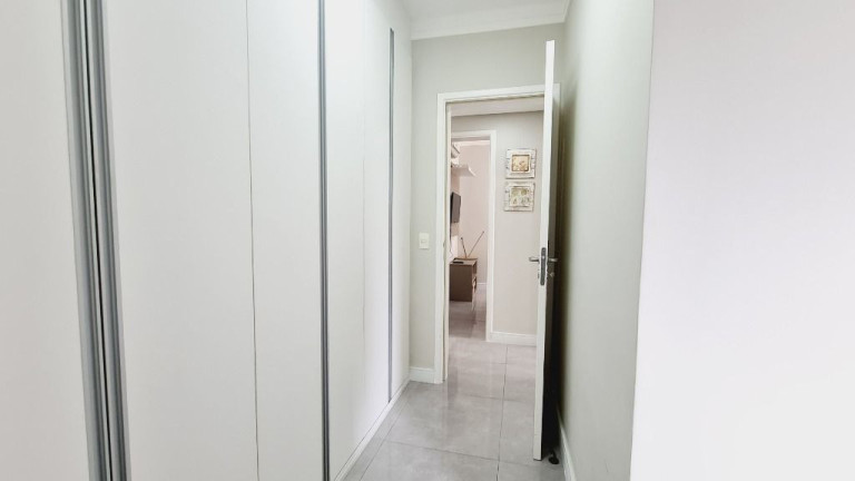 Imagem Apartamento com 3 Quartos à Venda, 134 m² em Astúrias - Guarujá Imagem Apartamento com 3 Quartos à Venda, 134 m² em Astúrias - Guarujá