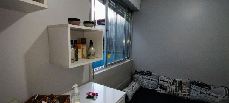 Imagem Casa com 3 Quartos à Venda, 204 m² em Vila Nova - Porto Alegre