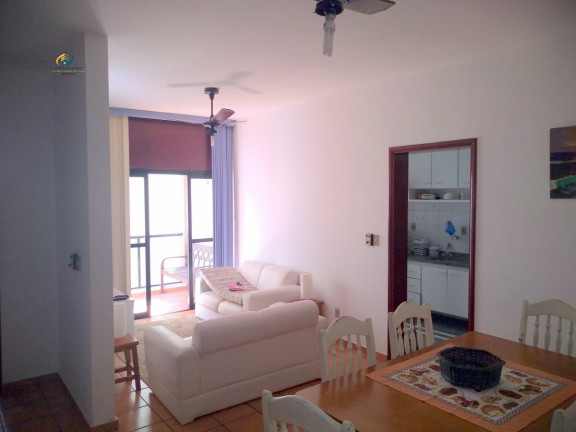 Imagem Apartamento com 1 Quarto à Venda, 60 m² em Enseada - Guarujá Imagem Apartamento com 1 Quarto à Venda, 60 m² em Enseada - Guarujá