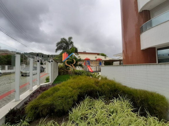 Imagem Apartamento com 4 Quartos à Venda, 128 m² em Agronômica - Florianópolis Imagem Apartamento com 4 Quartos à Venda, 128 m² em Agronômica - Florianópolis