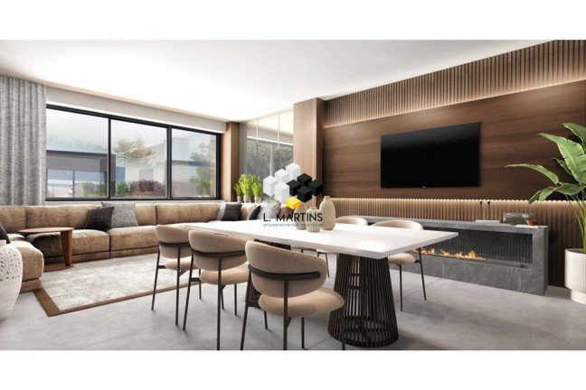 Imagem Apartamento com 4 Quartos à Venda, 110 m² em Petrópolis - Porto Alegre Imagem Apartamento com 4 Quartos à Venda, 110 m² em Petrópolis - Porto Alegre