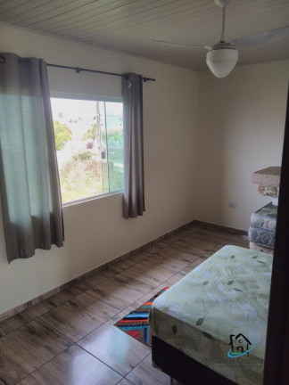 Imagem Sobrado com 5 Quartos à Venda, 300 m² em Praia De Leste - Pontal Do Paraná