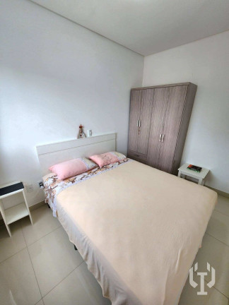 Imagem Apartamento com 2 Quartos para Alugar, 80 m² em Centro - Itapema Imagem Apartamento com 2 Quartos para Alugar, 80 m² em Centro - Itapema