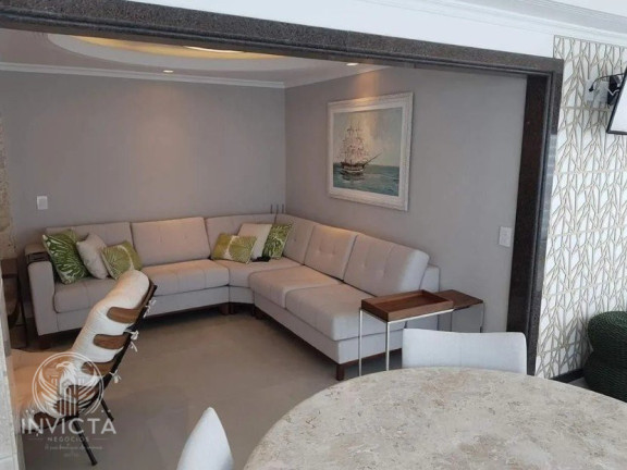 Imagem Cobertura com 3 Quartos à Venda, 180 m² em Centro - Balneário Camboriú Imagem Cobertura com 3 Quartos à Venda, 180 m² em Centro - Balneário Camboriú
