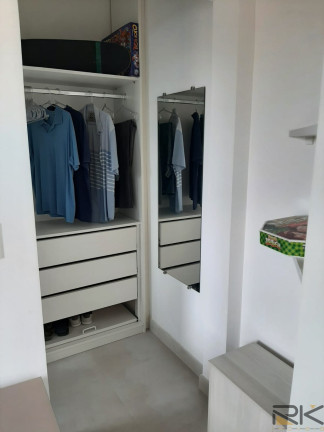 Imagem Apartamento com 2 Quartos à Venda, 100 m² em Itaguá - Ubatuba Imagem Apartamento com 2 Quartos à Venda, 100 m² em Itaguá - Ubatuba