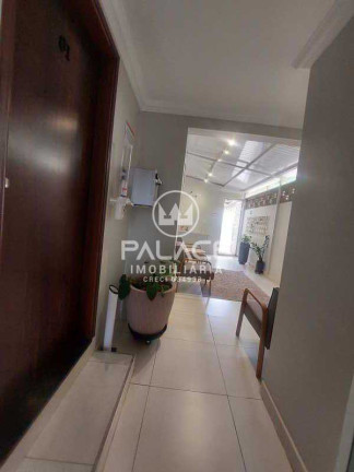 Imagem Sala Comercial para Alugar, 11 m² em Paulista - Piracicaba Imagem Sala Comercial para Alugar, 11 m² em Paulista - Piracicaba