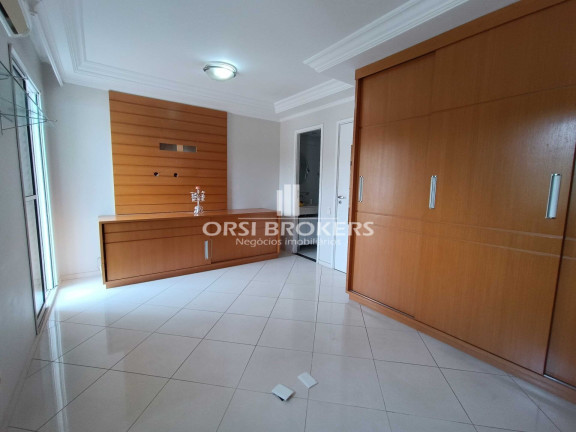 Imagem Casa de Condomínio com 2 Quartos para Alugar, 115 m² em Jardim Rosa Maria - São Paulo Imagem Casa de Condomínio com 2 Quartos para Alugar, 115 m² em Jardim Rosa Maria - São Paulo