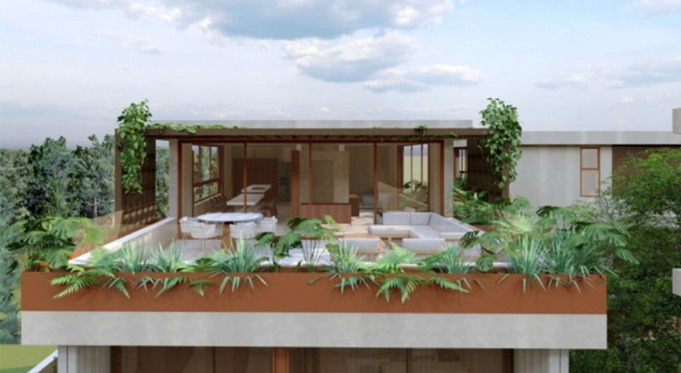 Imagem Casa de Condomínio com 5 Quartos à Venda, 855 m² em Jardim Paulistano - São Paulo Imagem Casa de Condomínio com 5 Quartos à Venda, 855 m² em Jardim Paulistano - São Paulo