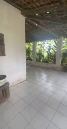 Imagem Casa de Condomínio com 4 Quartos à Venda, 2 m² em Aldeia Dos Camarás - Camaragibe Imagem Casa de Condomínio com 4 Quartos à Venda, 2 m² em Aldeia Dos Camarás - Camaragibe