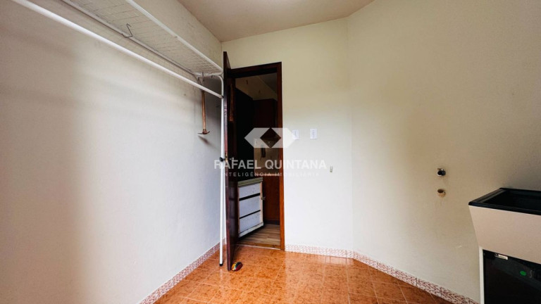 Imagem Casa com 2 Quartos para Alugar, 90 m² em Centro - Timbó Imagem Casa com 2 Quartos para Alugar, 90 m² em Centro - Timbó