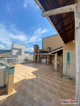Imagem Apartamento com 2 Quartos para Temporada, 91 m² em Itaguá - Ubatuba Imagem Apartamento com 2 Quartos para Temporada, 91 m² em Itaguá - Ubatuba