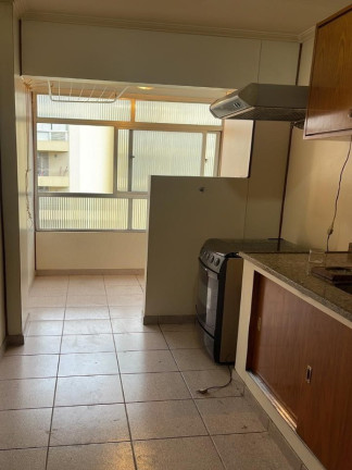Imagem Imóvel com 1 Quarto à Venda, 68 m² em Consolação - São Paulo Imagem Imóvel com 1 Quarto à Venda, 68 m² em Consolação - São Paulo